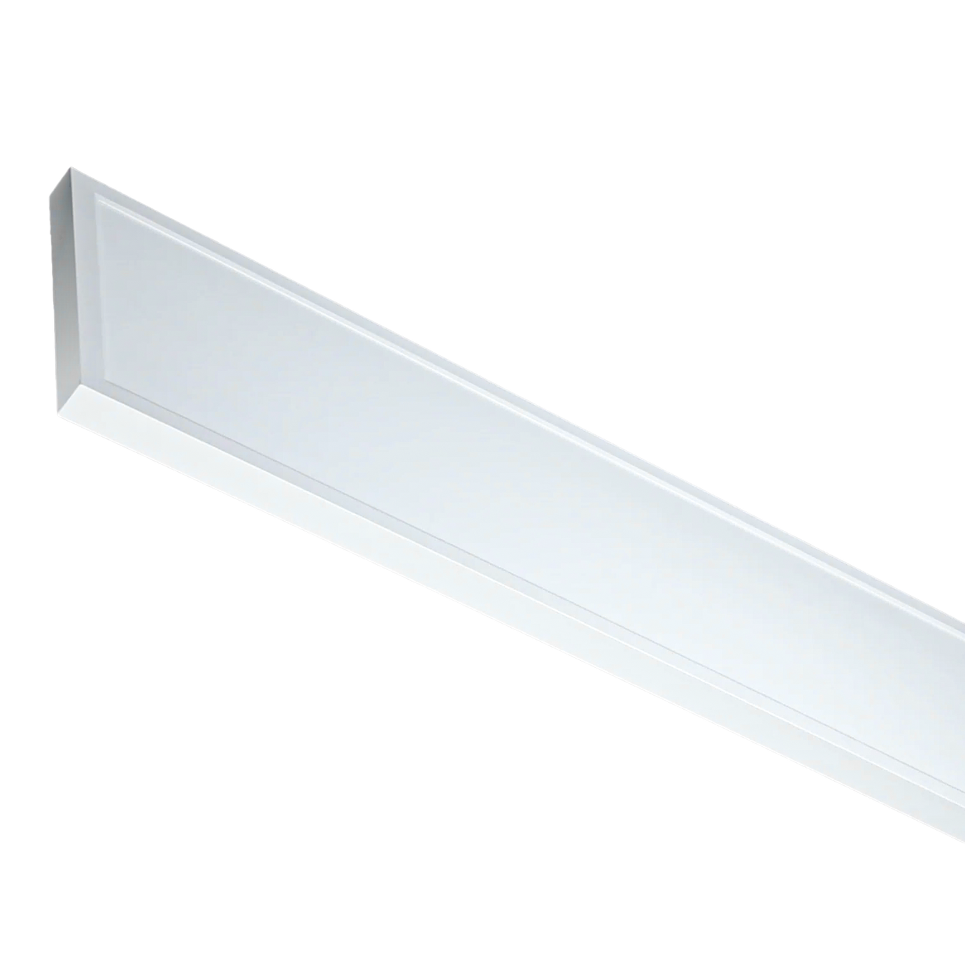 Commercial Ceiling
