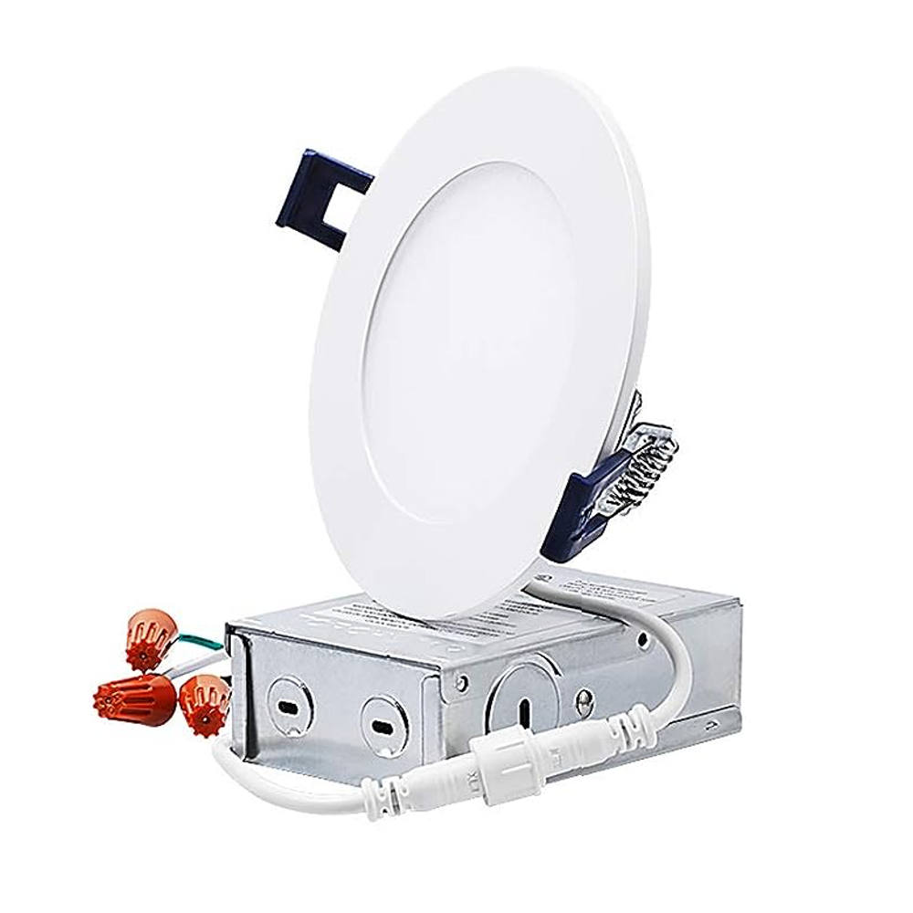 TORCHSTAR Essential 4