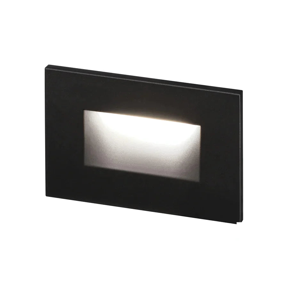 Pro 120V Parallel Gradience Step & Deck Light - Adjustable Color Temperature