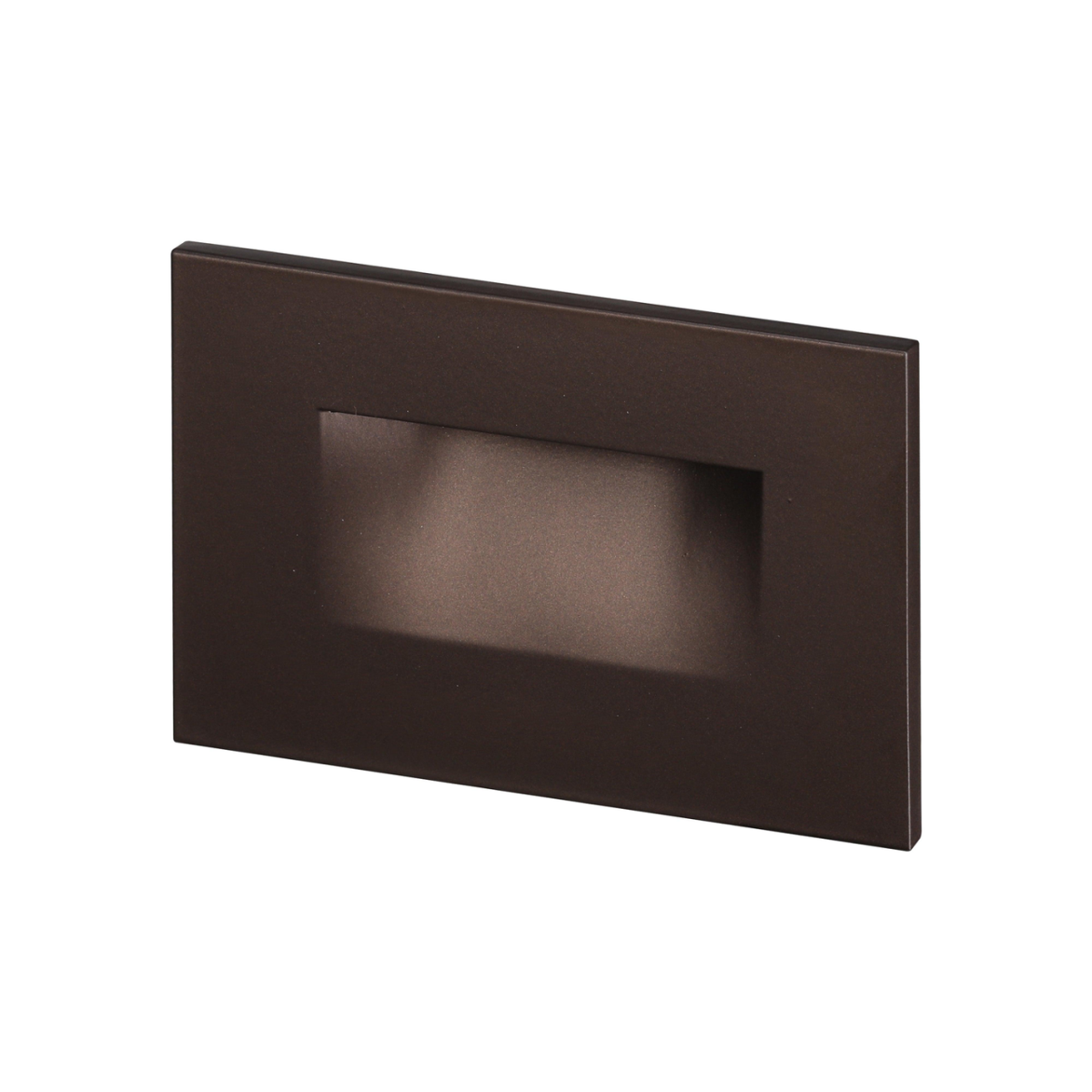 Pro 120V Parallel Gradience Step & Deck Light - Adjustable Color Temperature