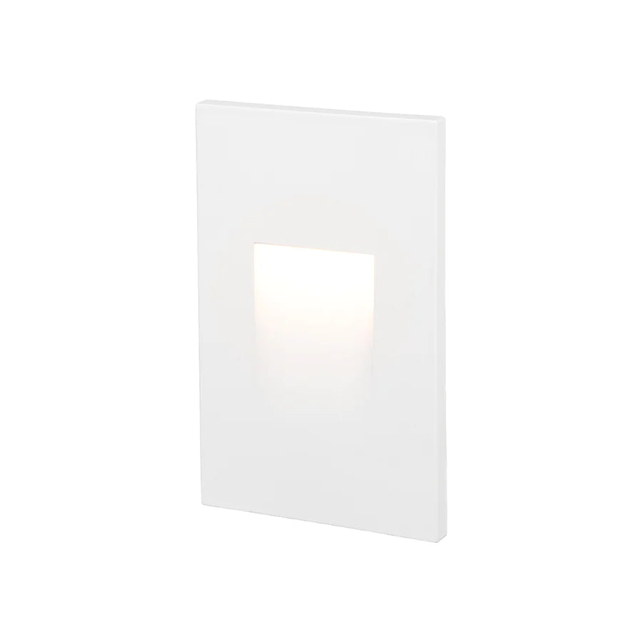 Pro 120V Upright Gradience Step & Deck Light - Adjustable Color Temperature