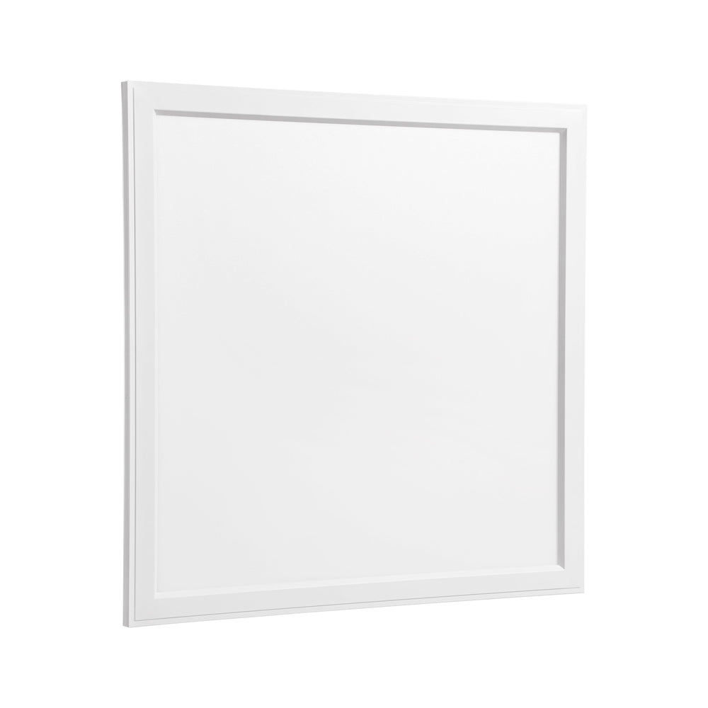 SlimLine 40W LED Panel Light - 2' x 2' - 5000K