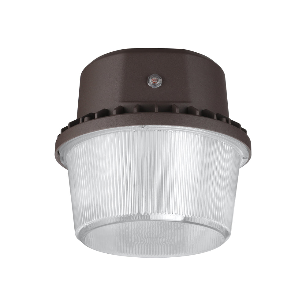 Farmglow 40W LED Barn Light - Photocell Included - 3000K/5000K