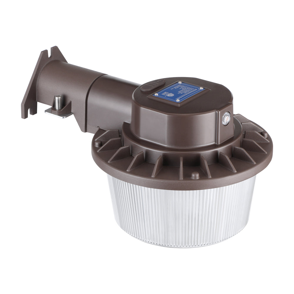 Farmglow+ 50W LED Barn Light - Photocell Included - Adjustable CCT