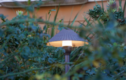 How to Choose the Best Deck Lights for Your Home?