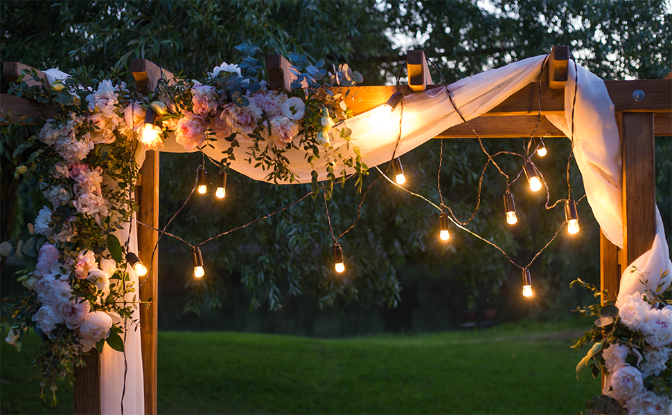 What Are the Most Common Problems with Holiday Lights and How to Solve Them?