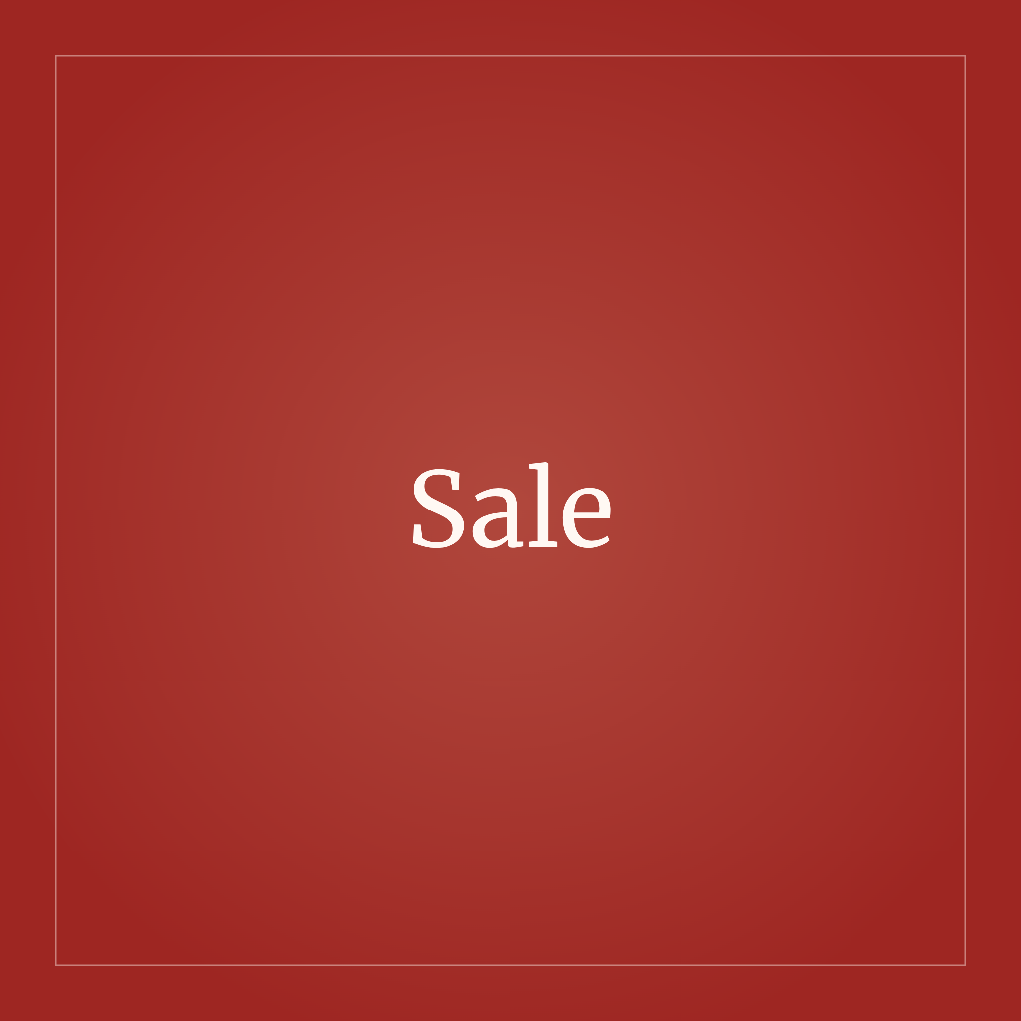 Sale – Torchstar Lighting