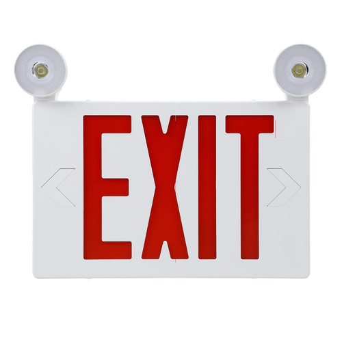 Emergency/Exit-Lights-Commercial-Indoor