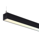 Linear Lights