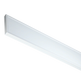 Panel Lights