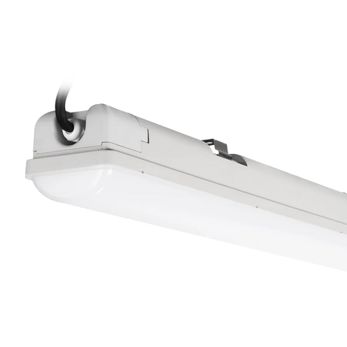 Shop/Vapor-proof/Linear-Lights-Residential-Indoor