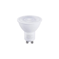 TORCHSTAR MR16 GU10 LED Spotlight Bulb - 6.5W - 4000K Cool White