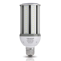 TORCHSTAR E39 LED Corn Bulb - 36W - 4300LM - 5000K Daylight