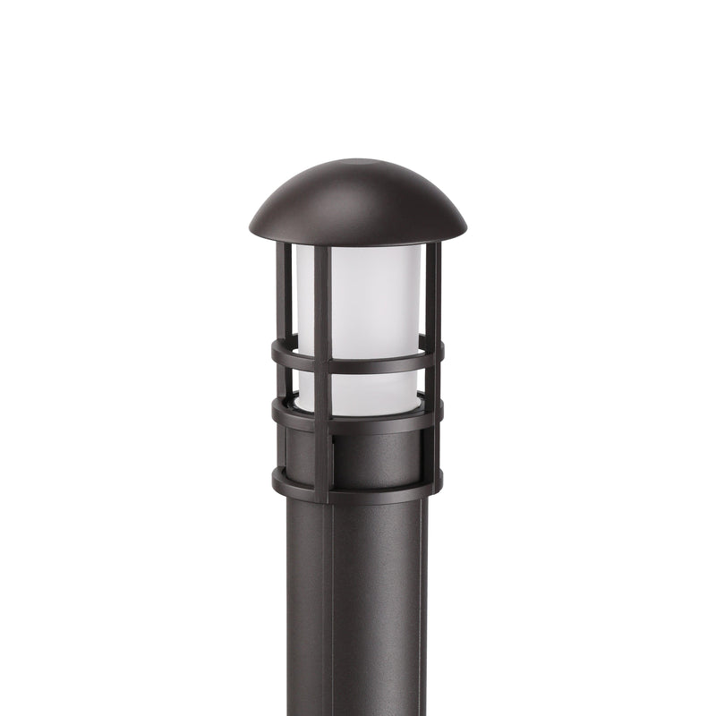 Mini Bollard LED Path Light