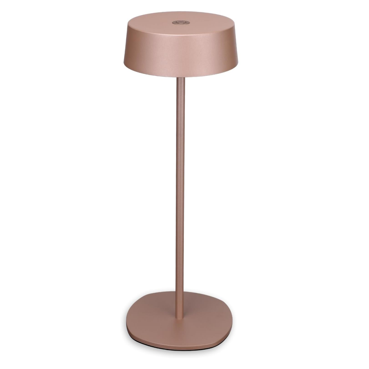 LED Cordless Table Lamp