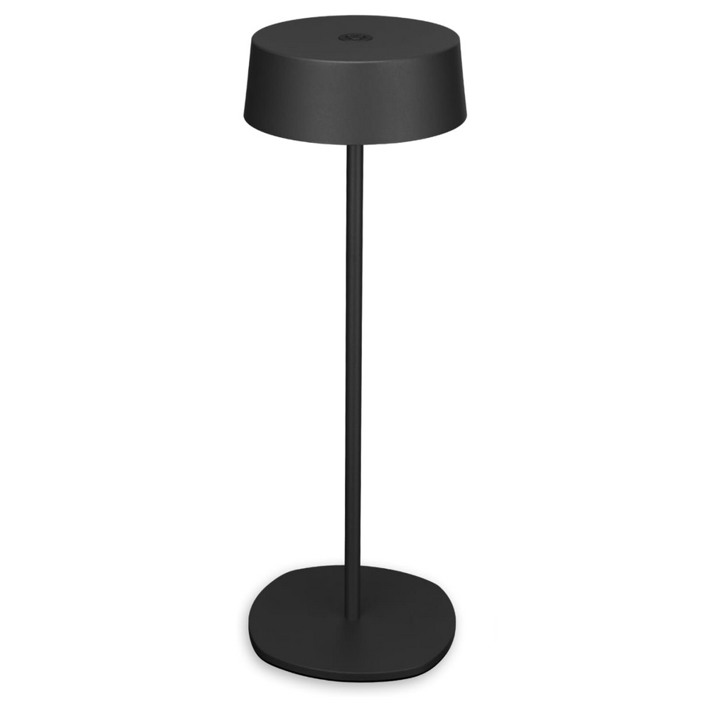 LED Cordless Table Lamp