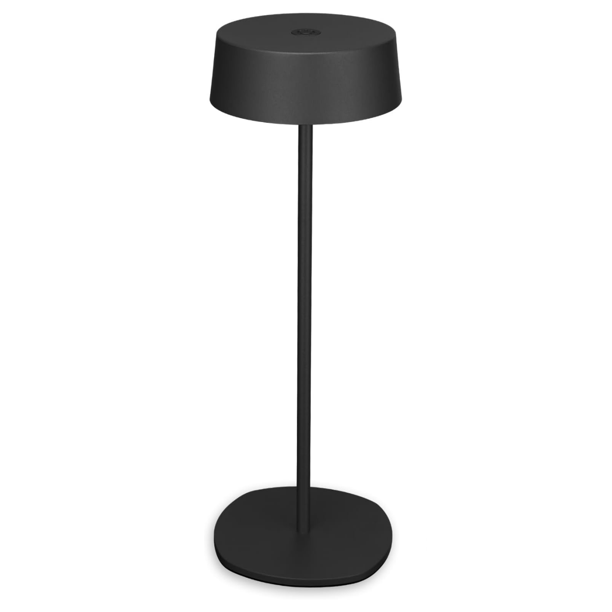 LED Cordless Table Lamp