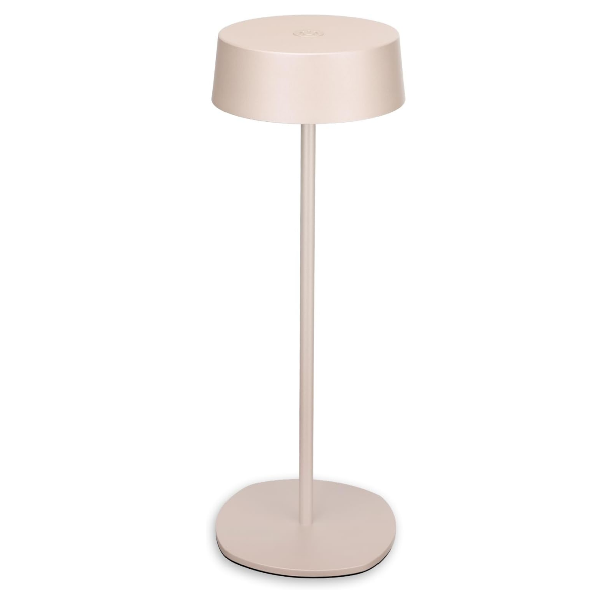 LED Cordless Table Lamp