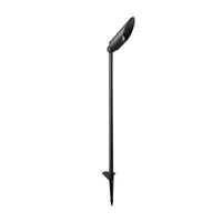 LeonLite XGEN™ Acuto Tall Spot Light - Adjustable Color Temperature - LeonLite