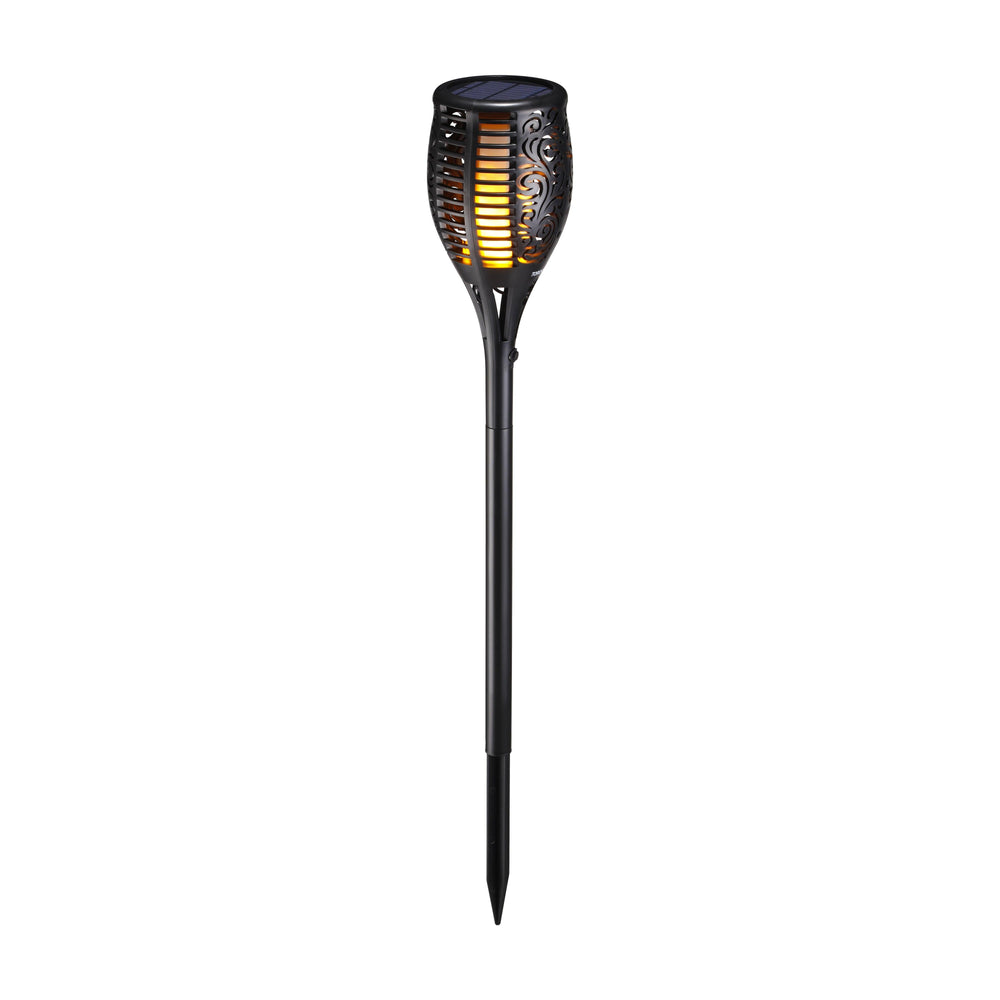 LeonLite® Luce Fiamma Path & Area Light - 2700K - LeonLite