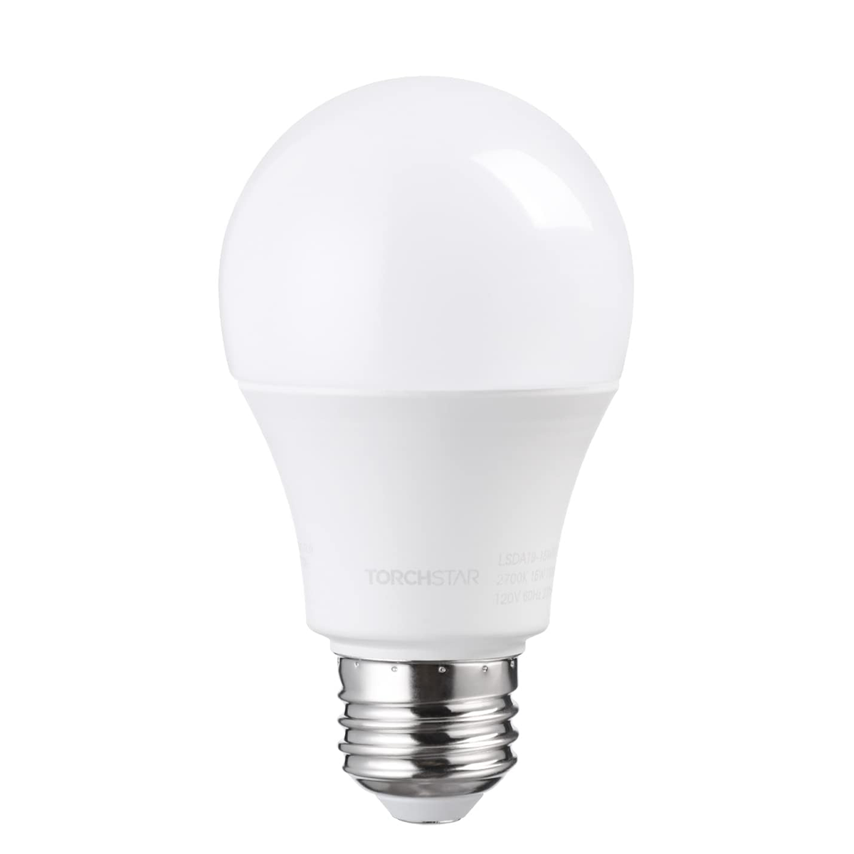 Universal Garage Door Opener LED Light Bulb