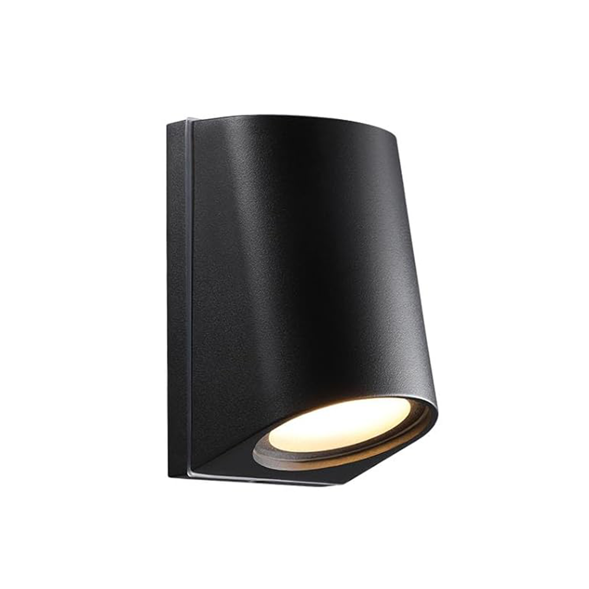 LEONLITE Low Voltage Fence Lights