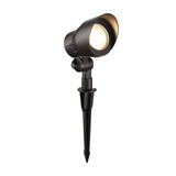 LeonLite® Punto Spot Light - 3000K/4000K/5000K - LeonLite