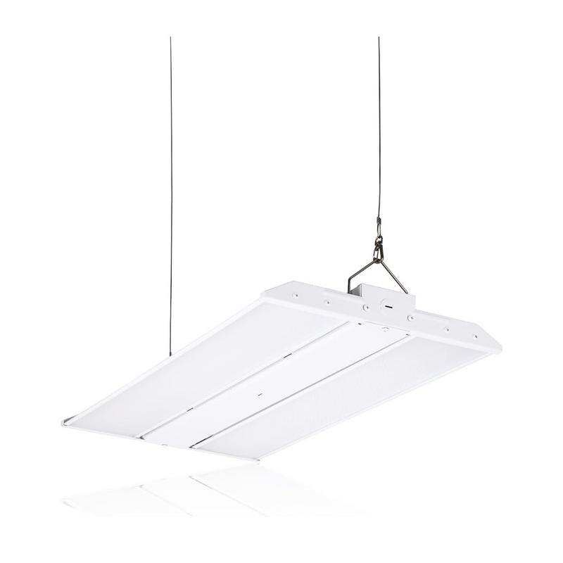 LEONLITE LED Linear High Bay Light 2FT