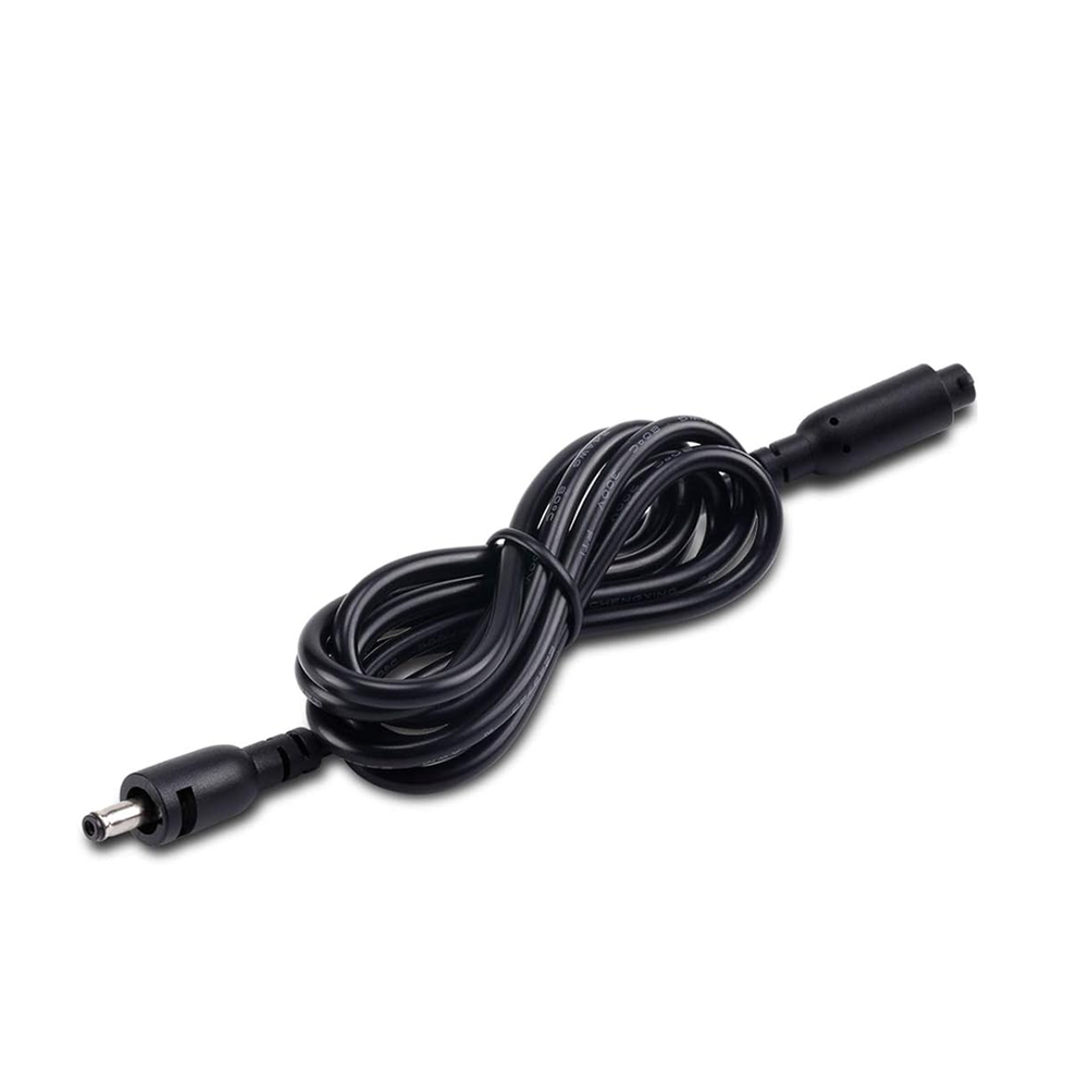 VaultGuardian™ Gun Safe Light - 39 Inches Interconnect Cable