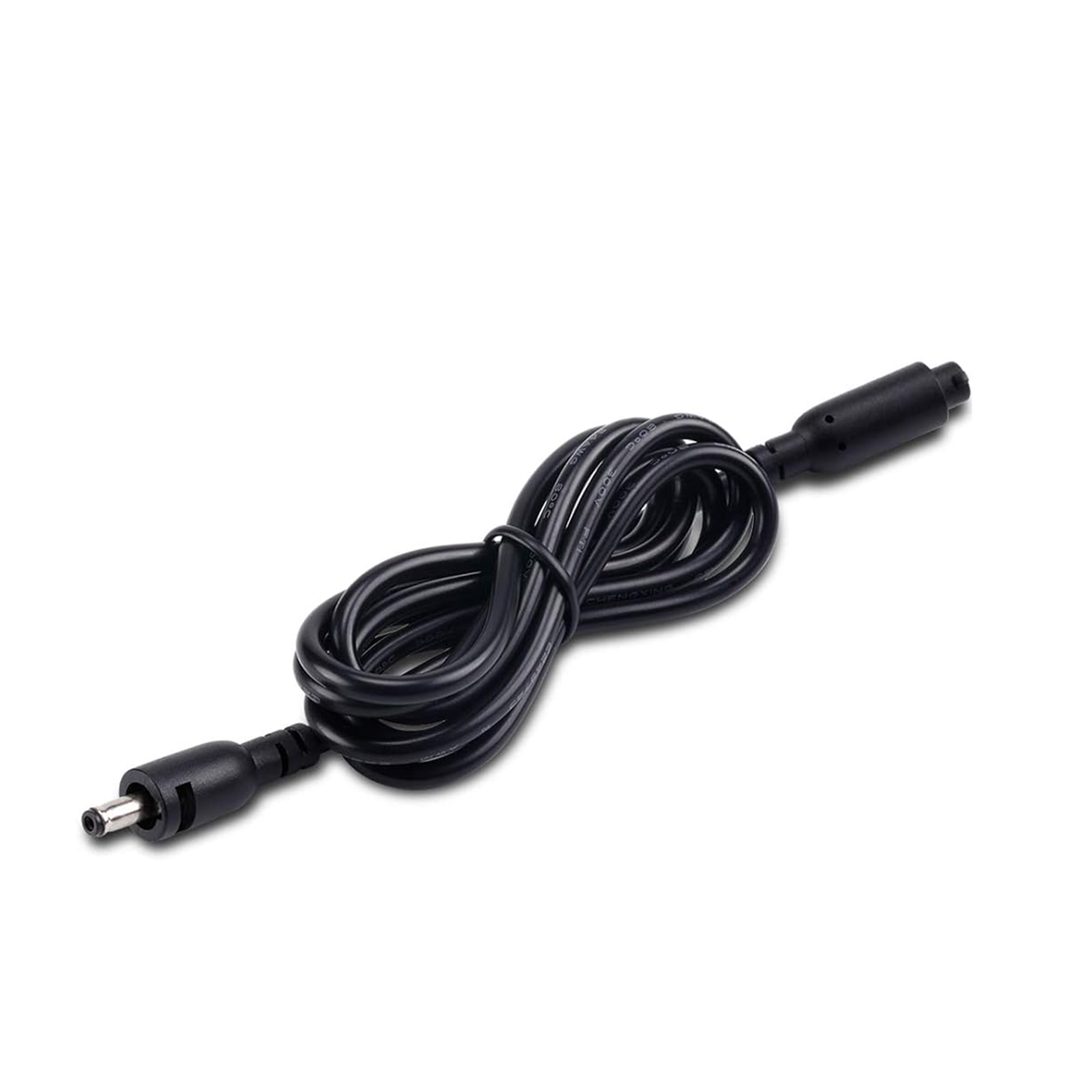 VaultGuardian™ Gun Safe Light - 39 Inches Interconnect Cable