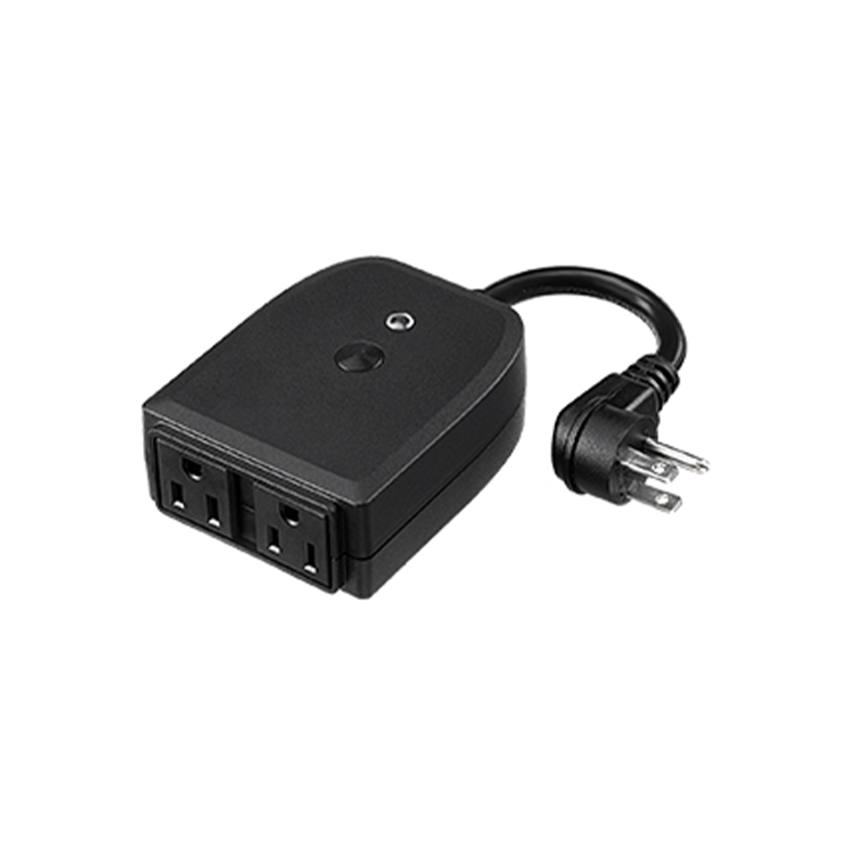 LITEdge Outdoor Smart Plug