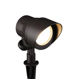 LeonLite® Punto Spot Light - 3000K/4000K/5000K - LeonLite