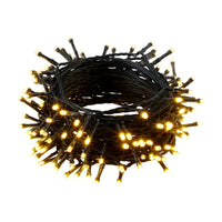 TORCHSTAR® Luce Warm White String Light - LeonLite