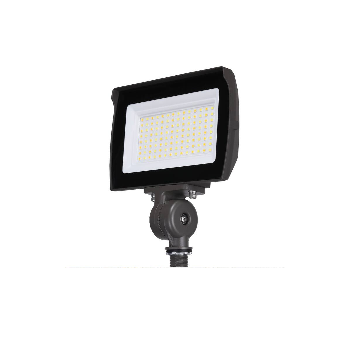 Torchstar TORCHSTAR 30W/15W LED Flood Light Outdoor – Torchstar Lighting