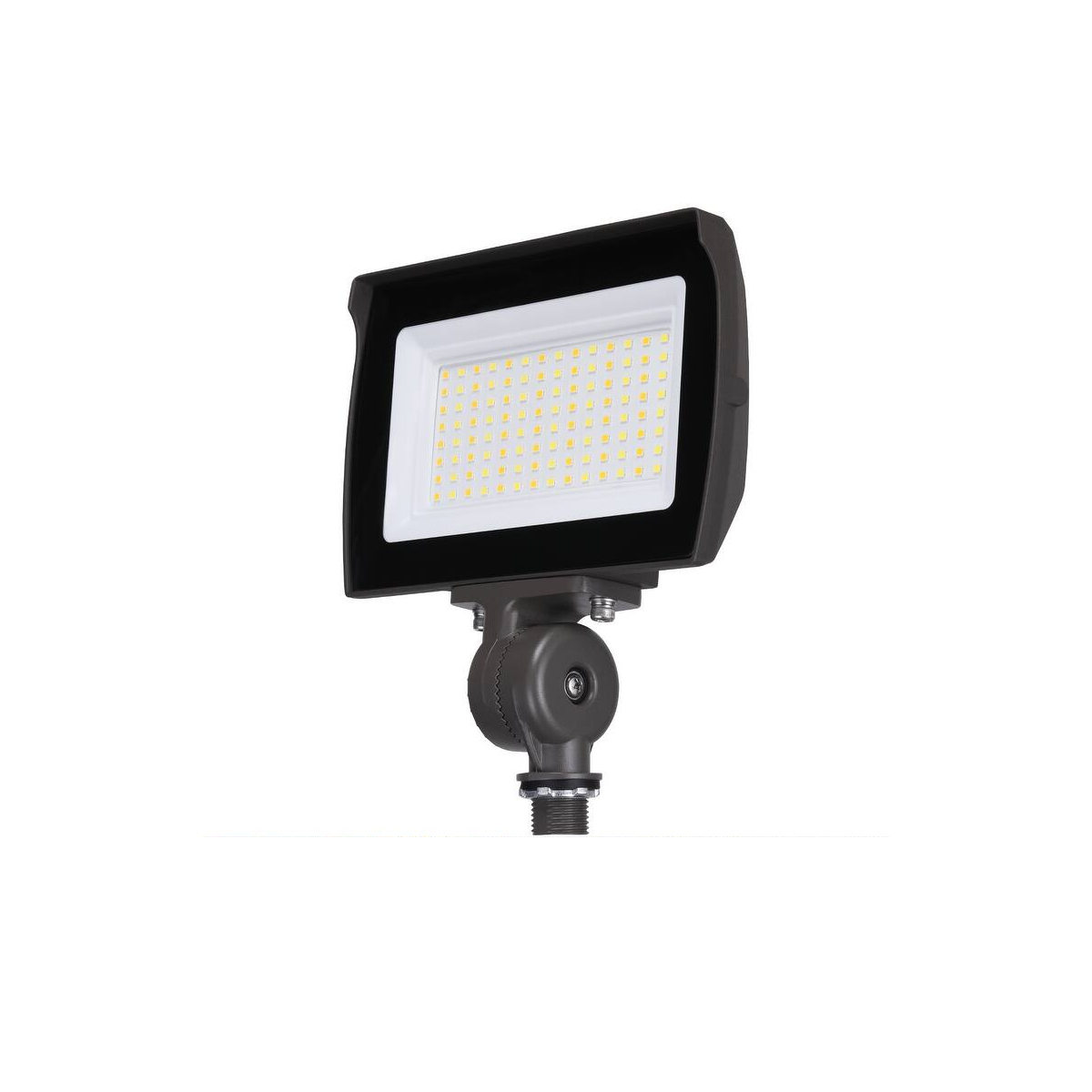 TORCHSTAR 30W/15W LED Flood Light Outdoor