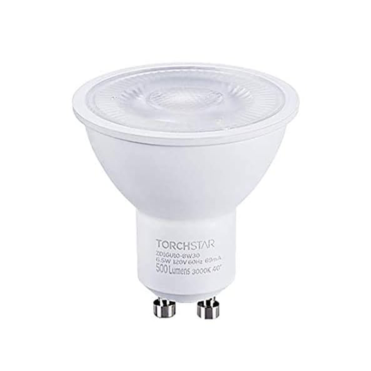 GU10 LED Bulbs Dimmable