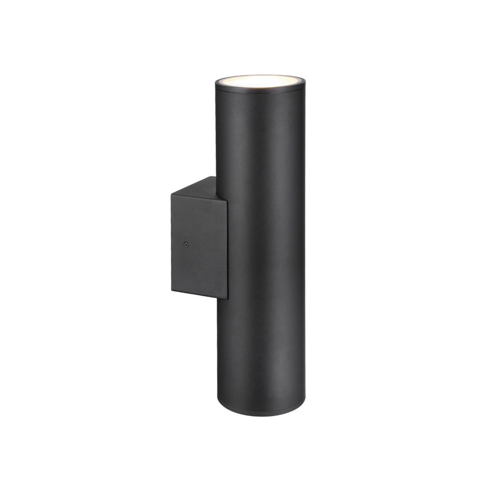 TORCHSTAR 5CCT 6 Inch Architectural LED Up Down Wall Light