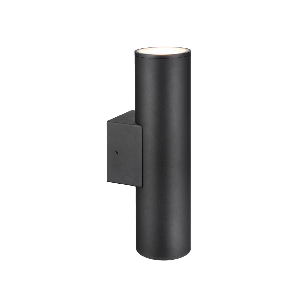TORCHSTAR 5CCT 6 Inch Architectural LED Up Down Wall Light