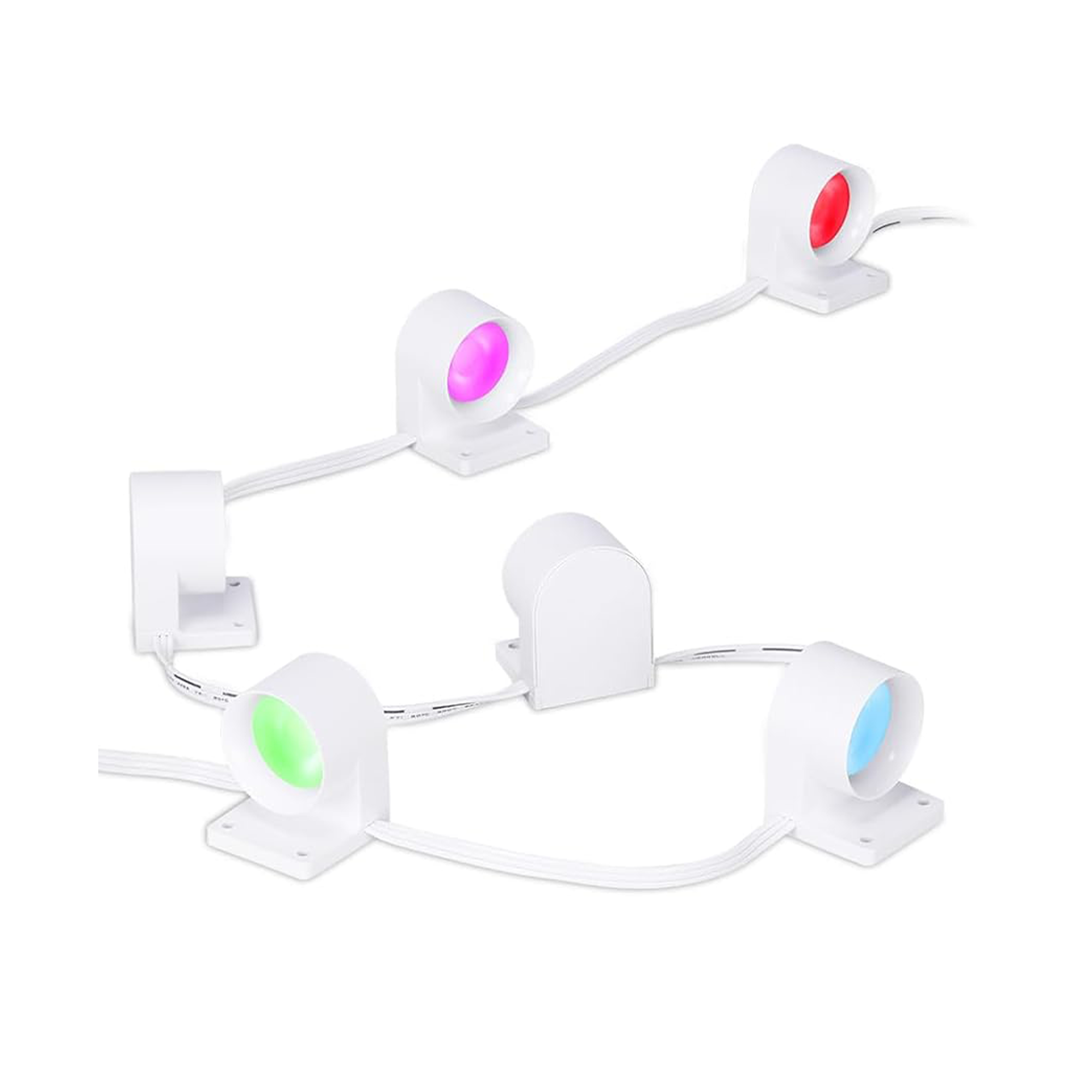 TORCHSTAR LED Strip Lights