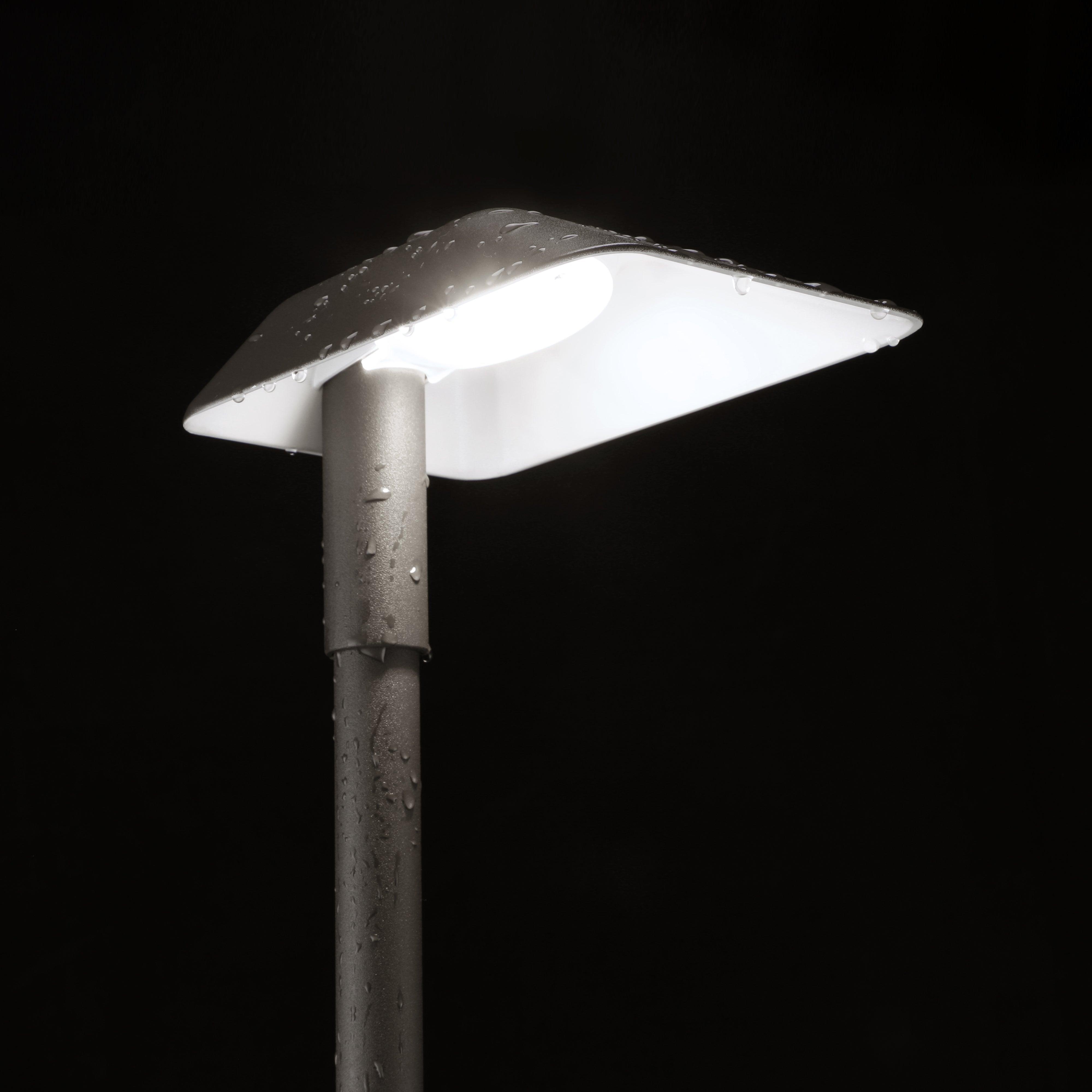 Escavatori LED Path Light - 3000K/5000K – Torchstar Lighting