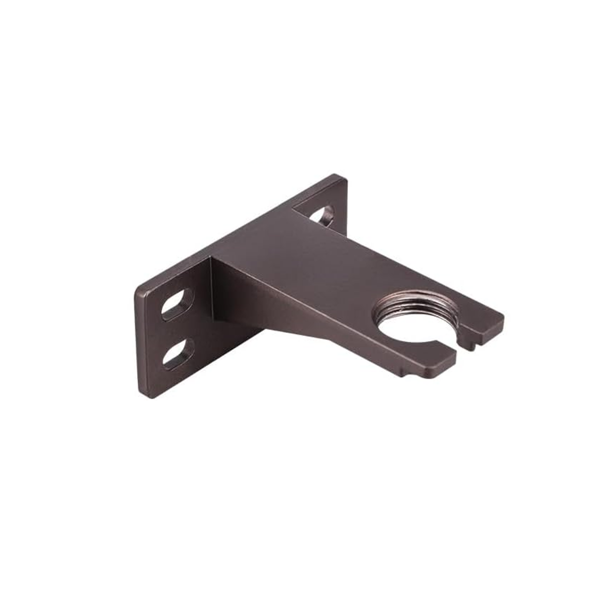 Gutter Mount Bracket for Low Voltage LED Spotlight – Torchstar Lighting