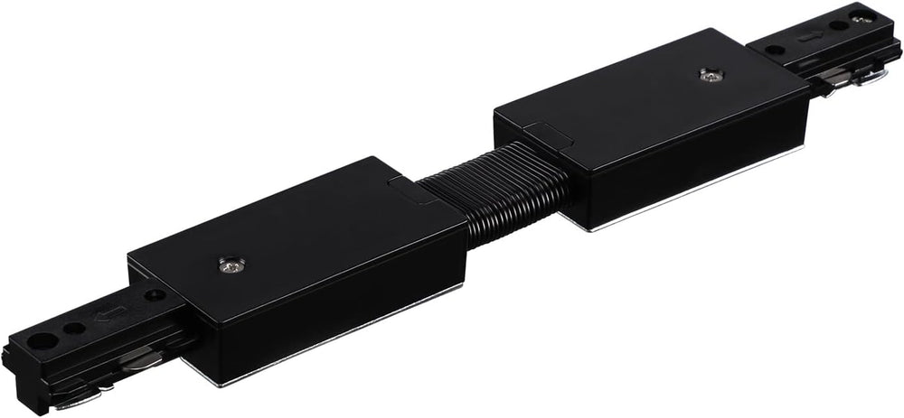 H-Style Track Connectors Collections