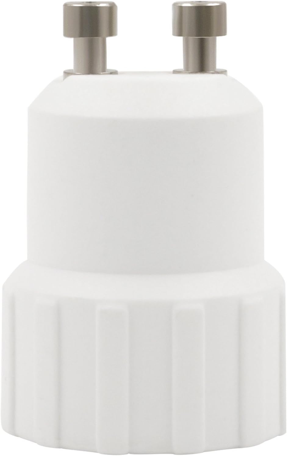 TORCHSTAR GU10 to G9 Adapter Converter