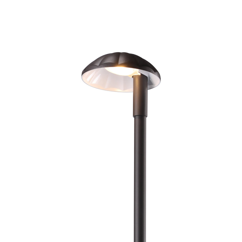 Petali Rovesciato LED Path Light - 3000K