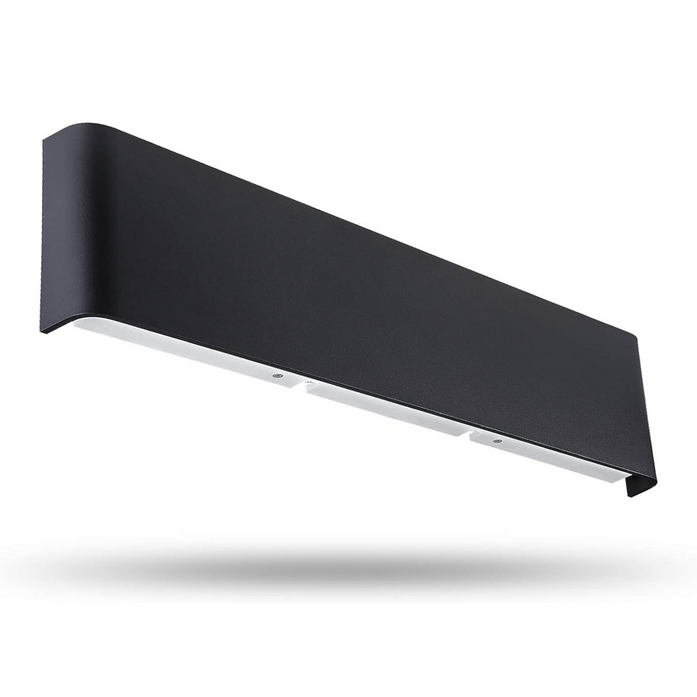 TORCHSTAR LED Thin Wall Light
