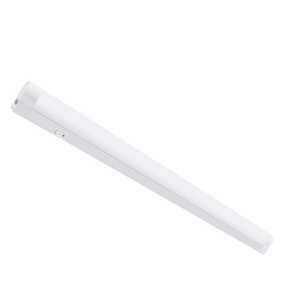 TORCHSTAR 22Inch Extendable Under-Cabinet Light