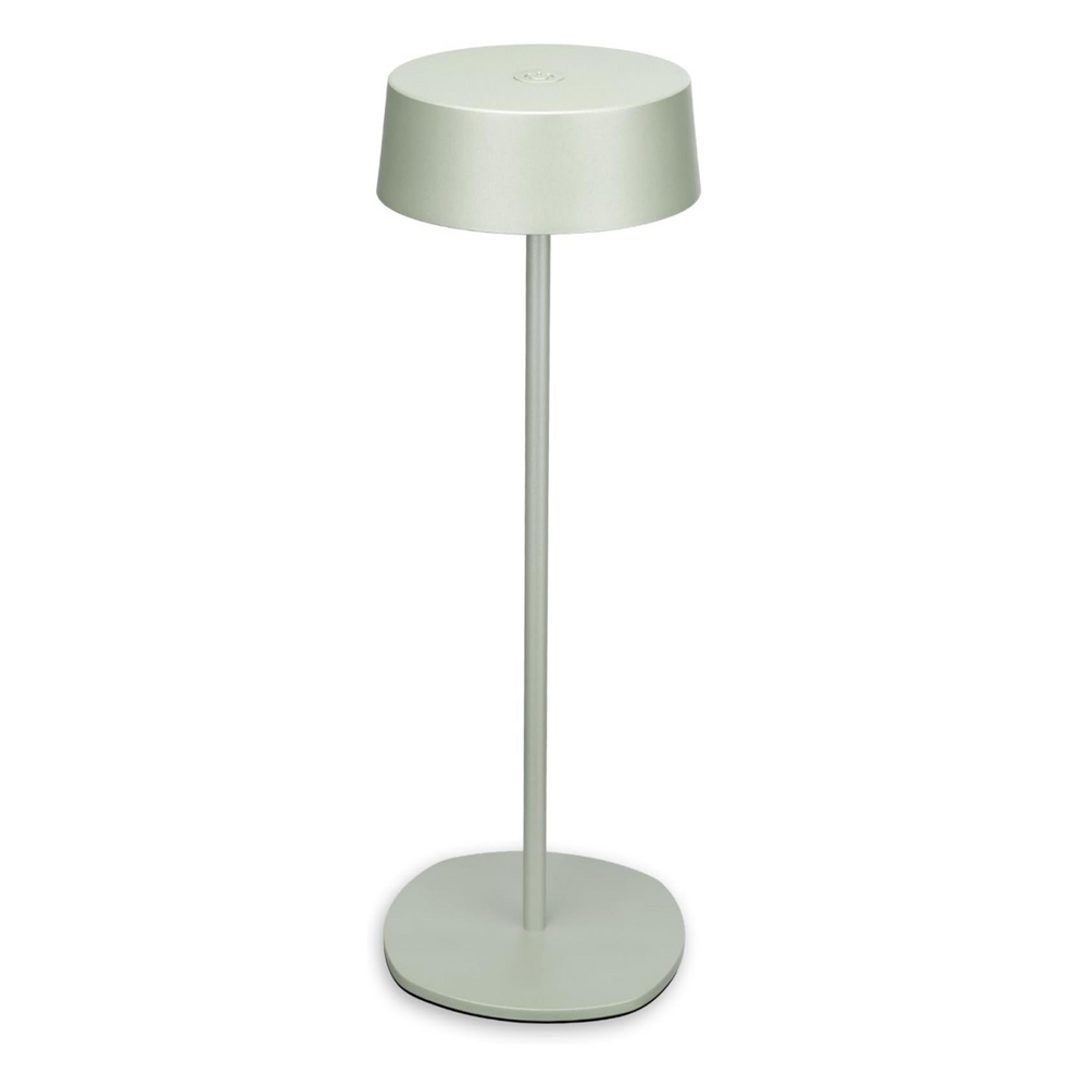 LED Cordless Table Lamp