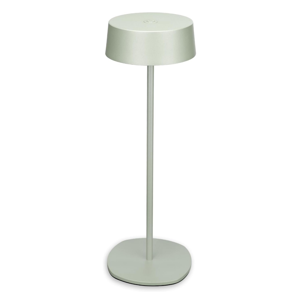 LED Cordless Table Lamp