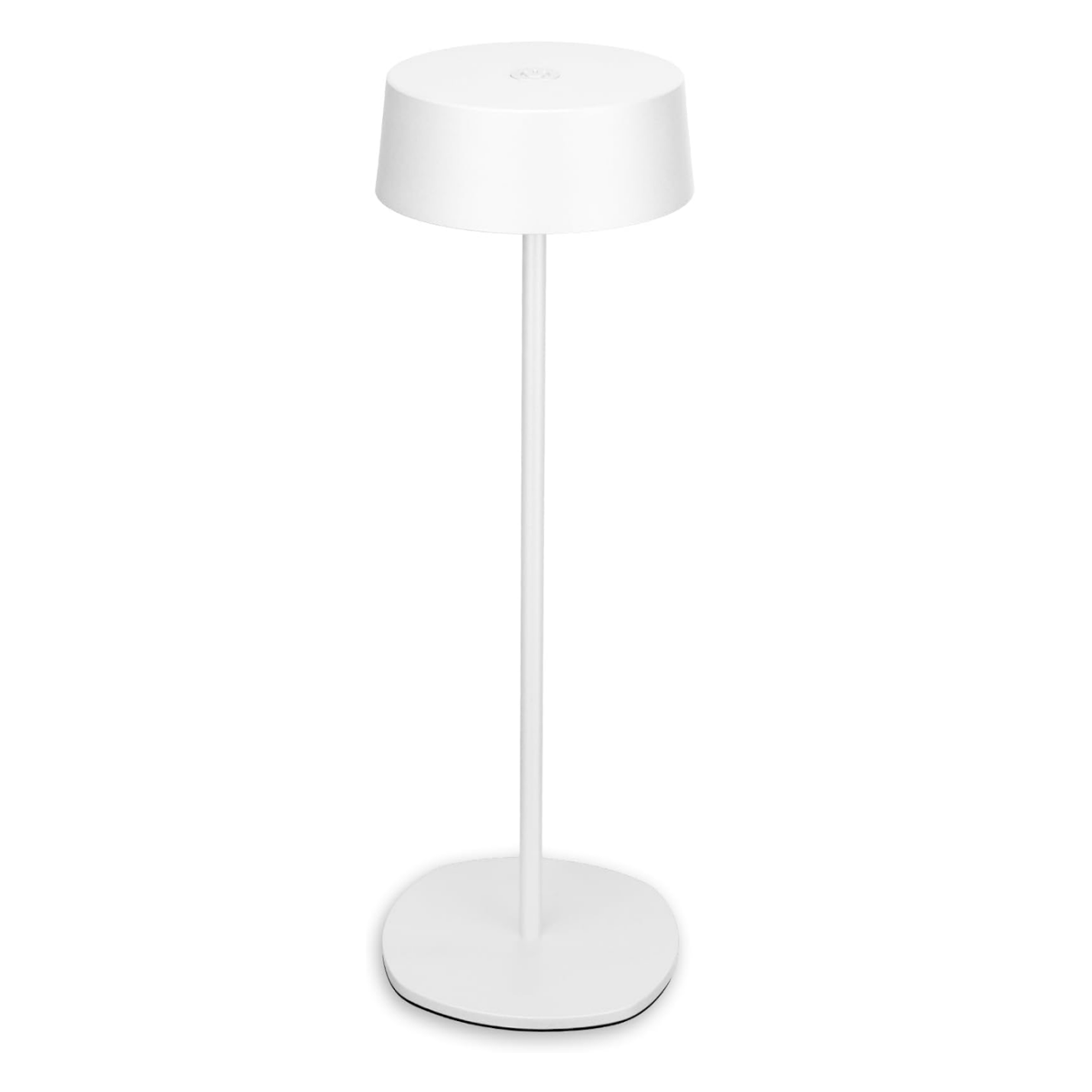 LED Cordless Table Lamp