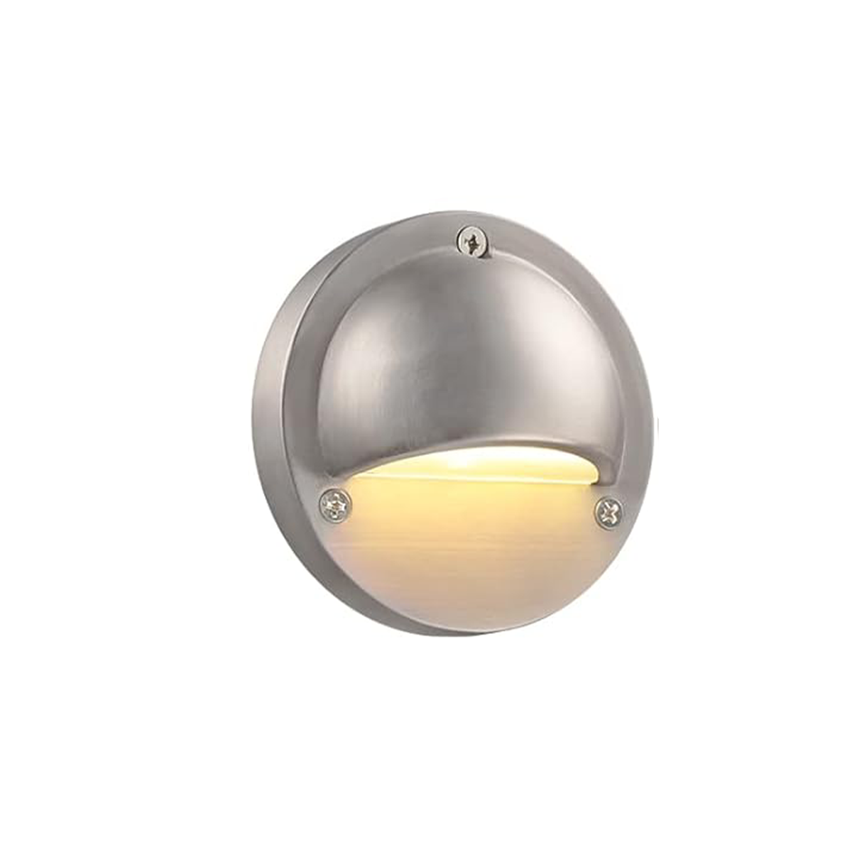 LED Low Voltage Deck Lights